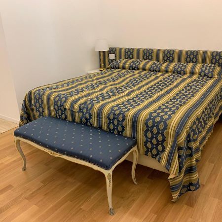 קטאניה Nerello Suites And Rooms מראה חיצוני תמונה
