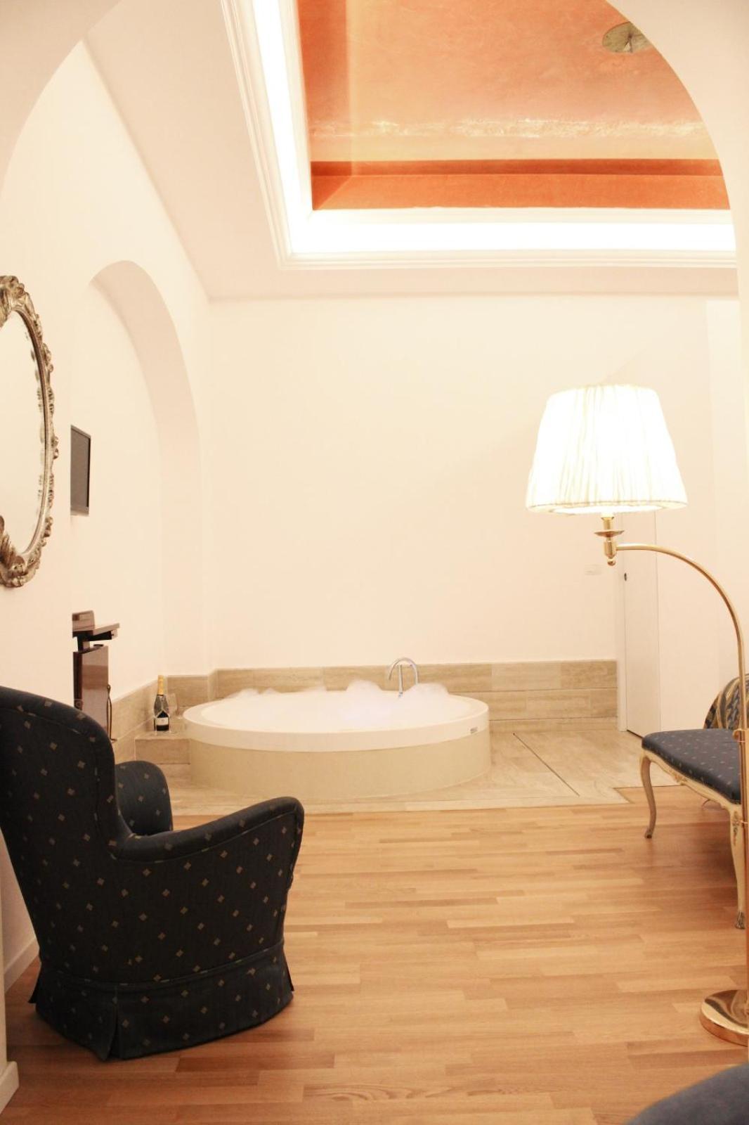 קטאניה Nerello Suites And Rooms מראה חיצוני תמונה