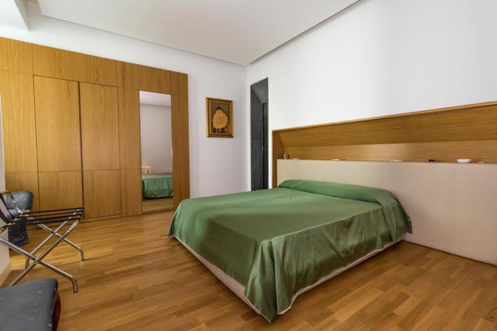קטאניה Nerello Suites And Rooms מראה חיצוני תמונה