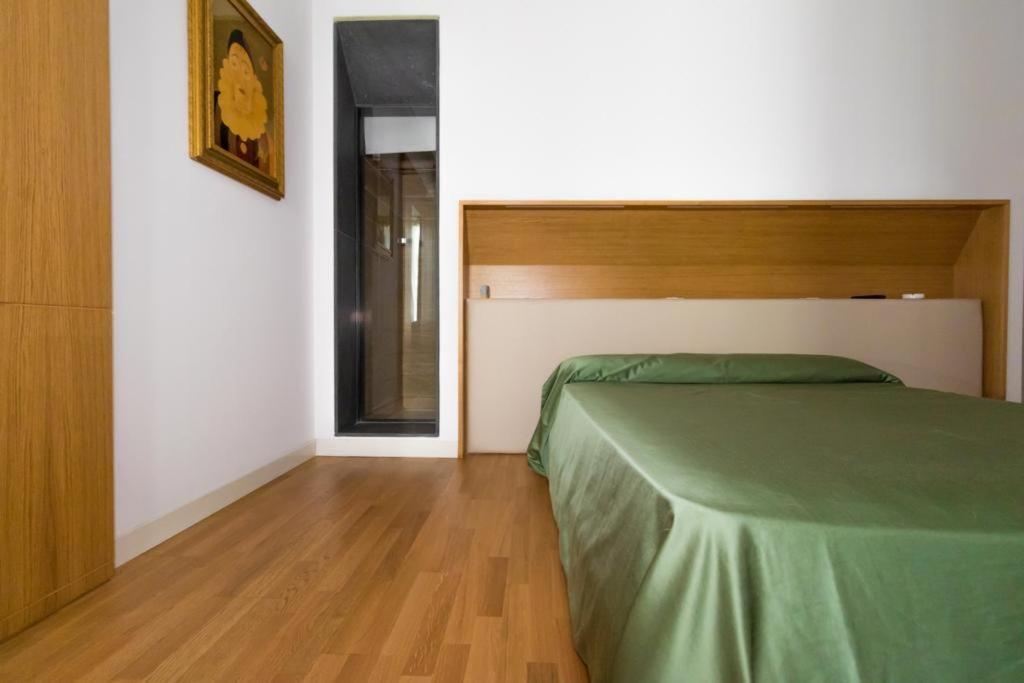 קטאניה Nerello Suites And Rooms מראה חיצוני תמונה